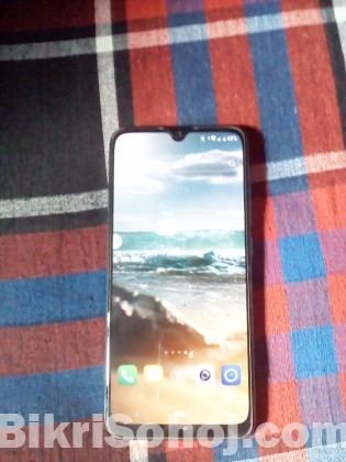 Mi a3